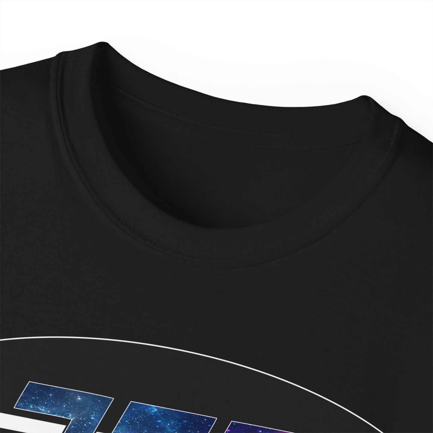 RCP Galaxy Ultra Cotton Tee