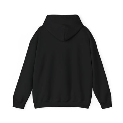 Axolotl Snack Break Hoodie