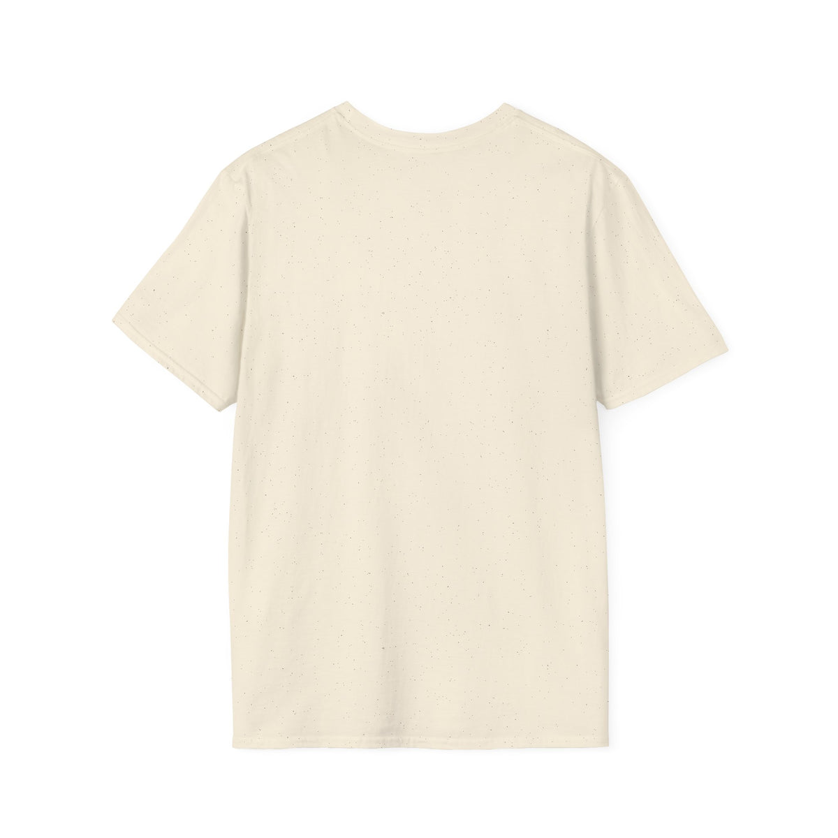 Chubby Mermaid Shell Collector Manatee T-Shirt