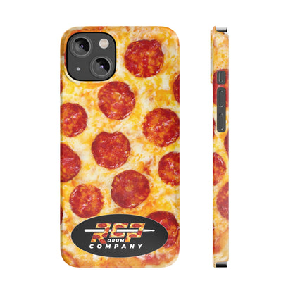 RCP Slim Phone Case