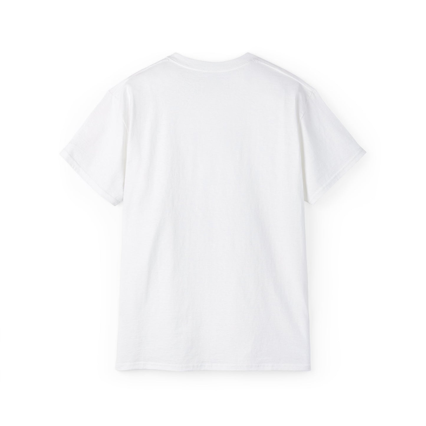 RCP RWB Ultra Cotton Tee