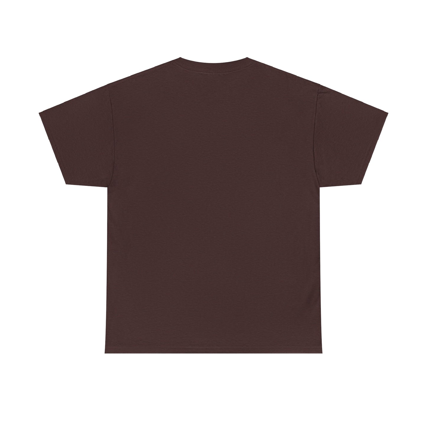 Reindeer Jerky Tee