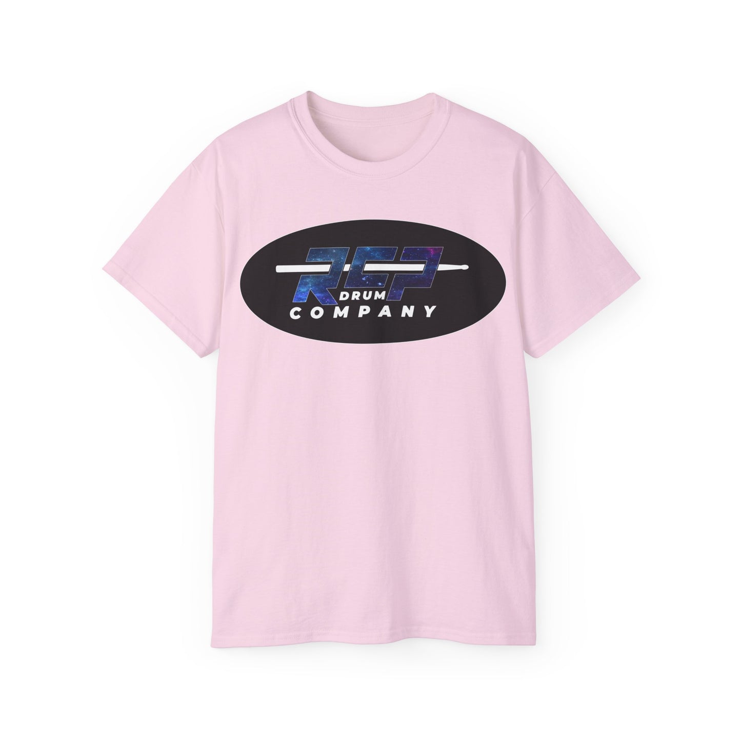 RCP Galaxy Ultra Cotton Tee