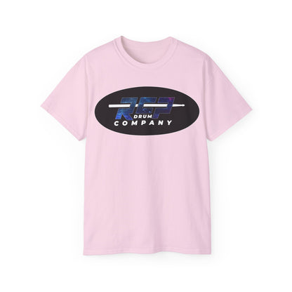 RCP Galaxy Ultra Cotton Tee