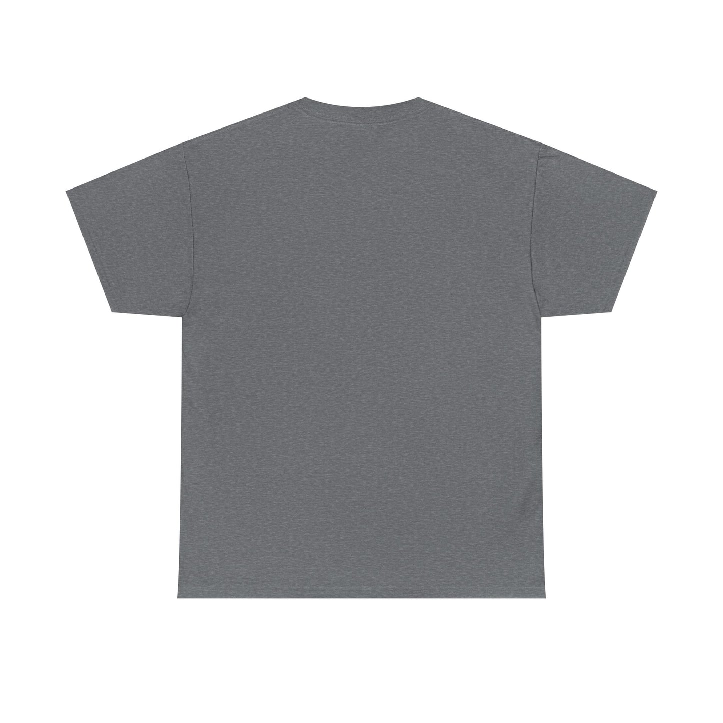 BINGO BALLS TEE