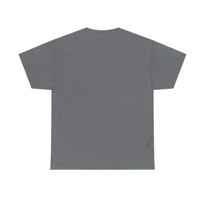 BINGO BALLS TEE