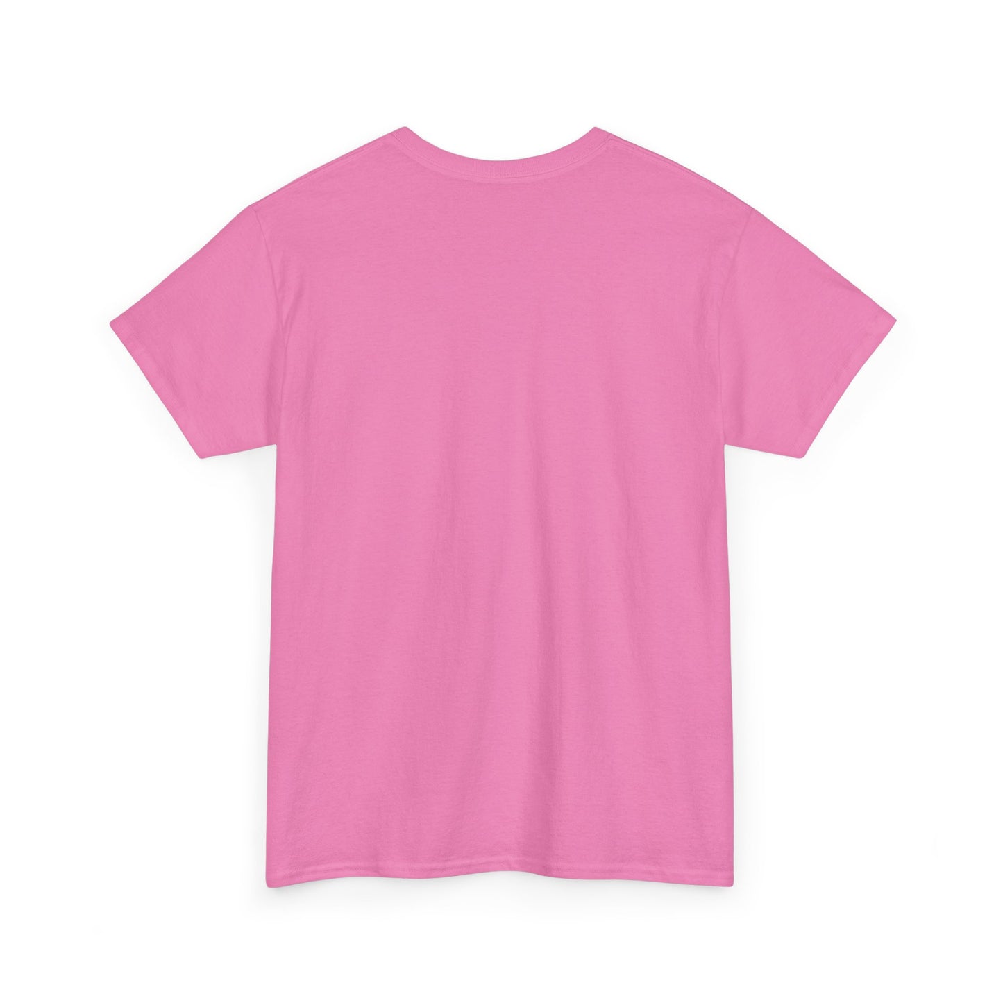 DRINKING FAMILY TEE