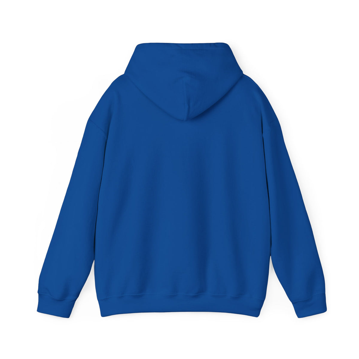 Axolotl Garden Party Hoodie