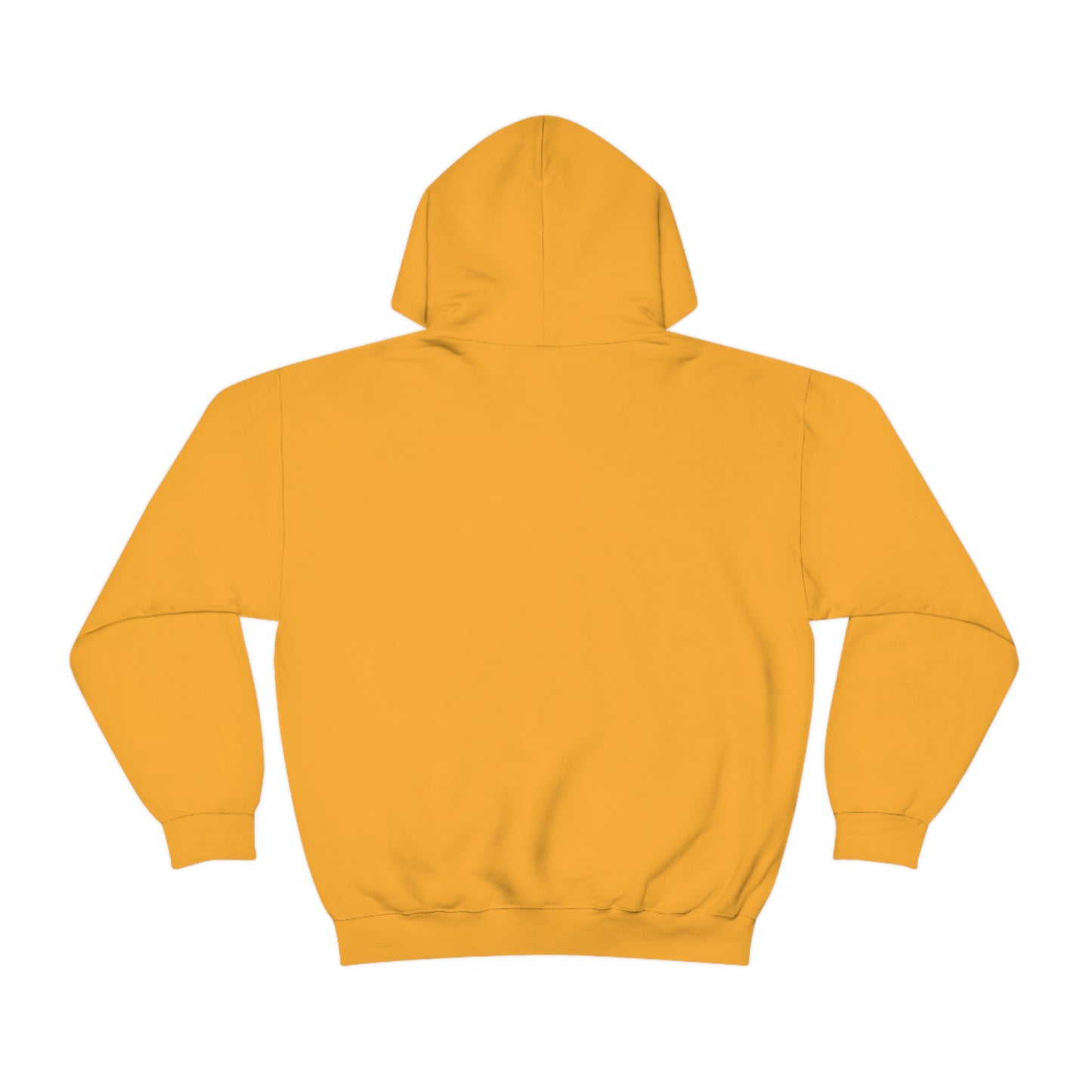 Day After Thanksgiving- Hooded Sweatshirt