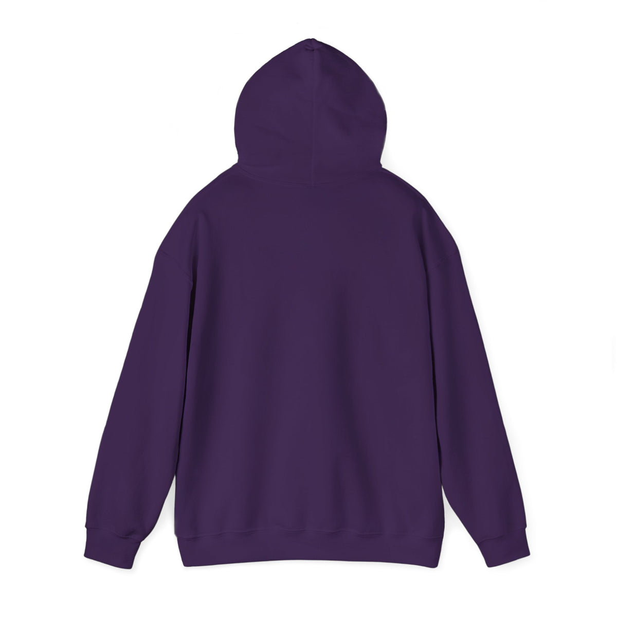 Axolotl Starry Swimmer Hoodie