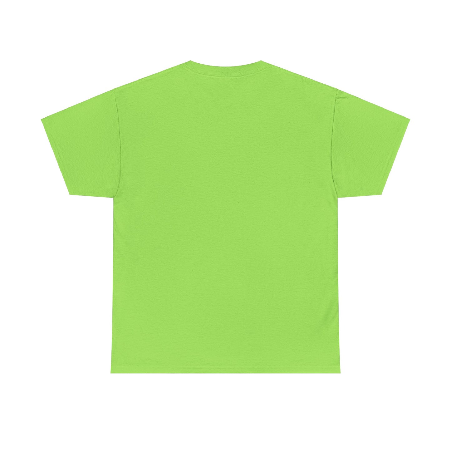BINGO BALLS TEE