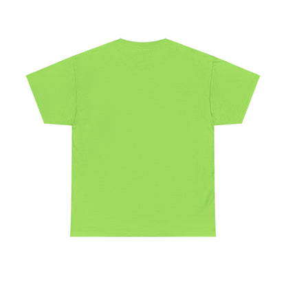 BINGO BALLS TEE