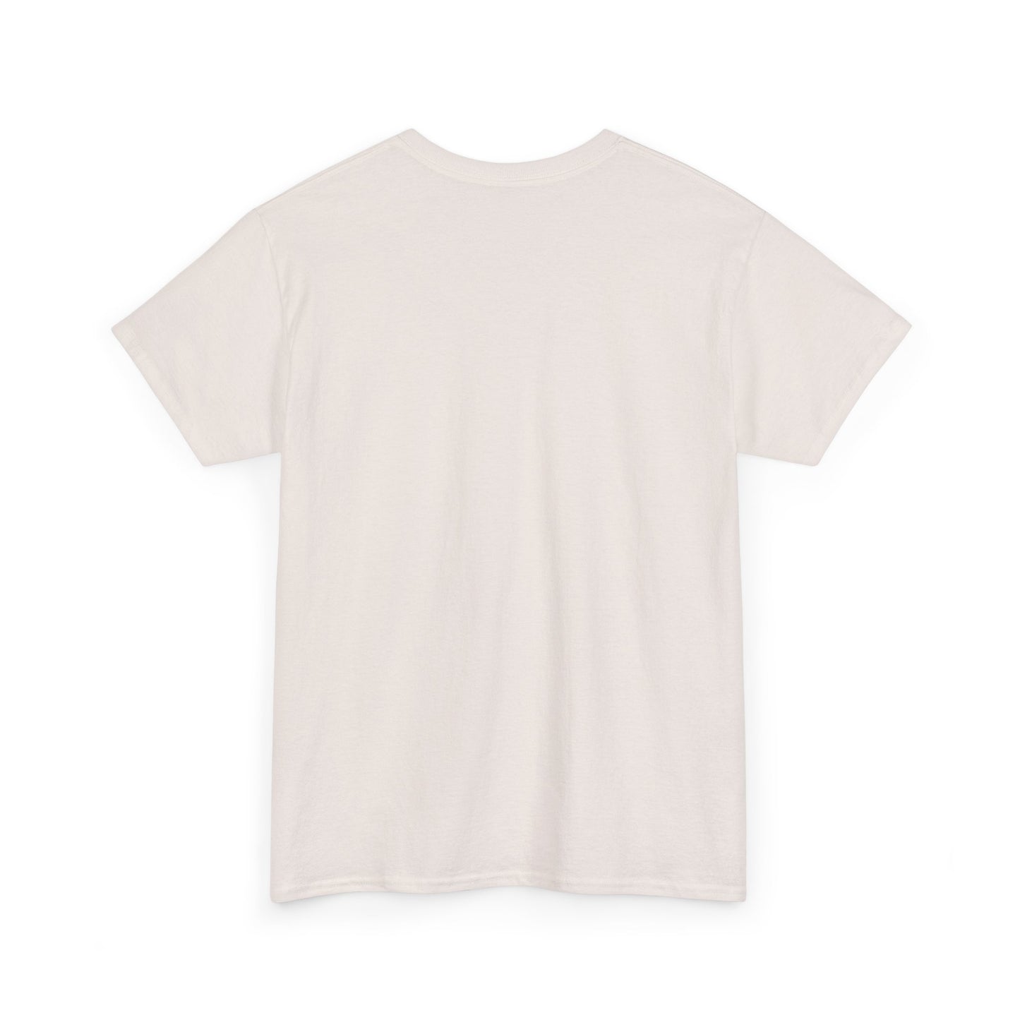 BINGO NIGHT TEE
