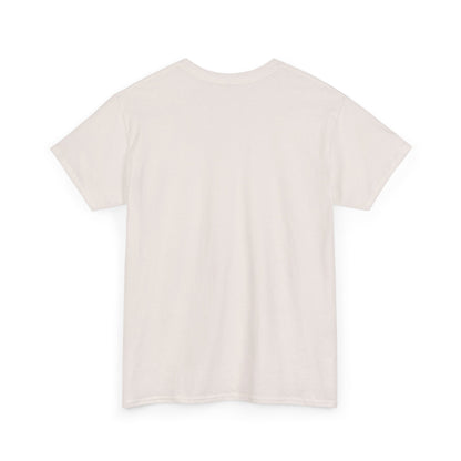 BINGO NIGHT TEE