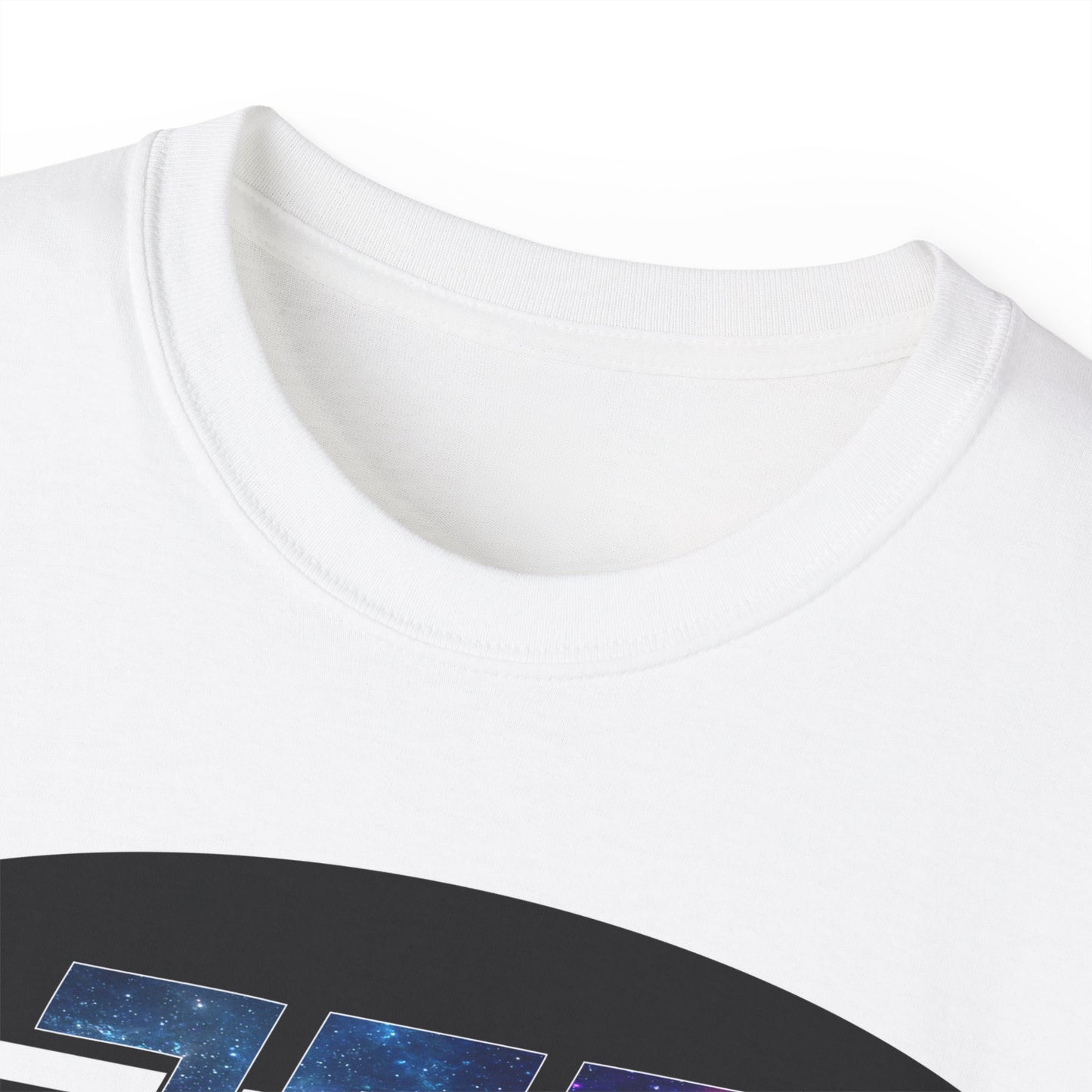 RCP Galaxy Ultra Cotton Tee