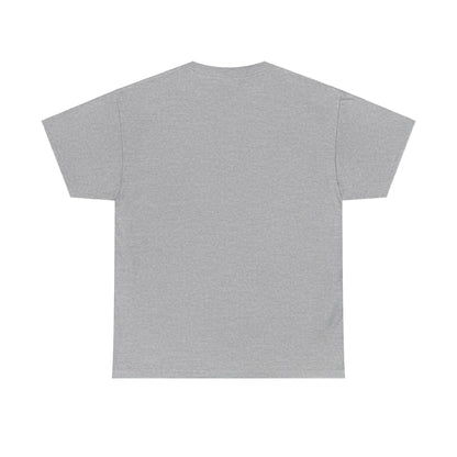 MILITARY SON TEE