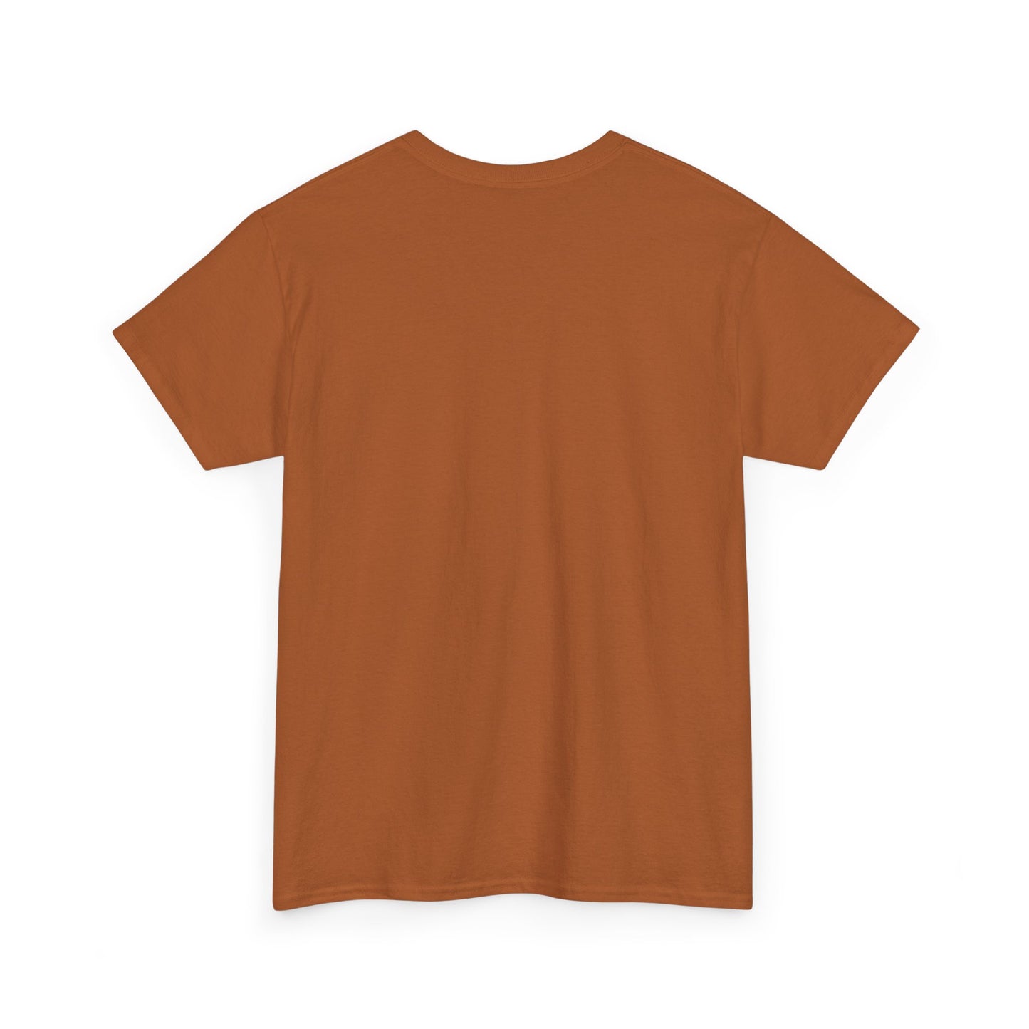 DRINKING FAMILY TEE