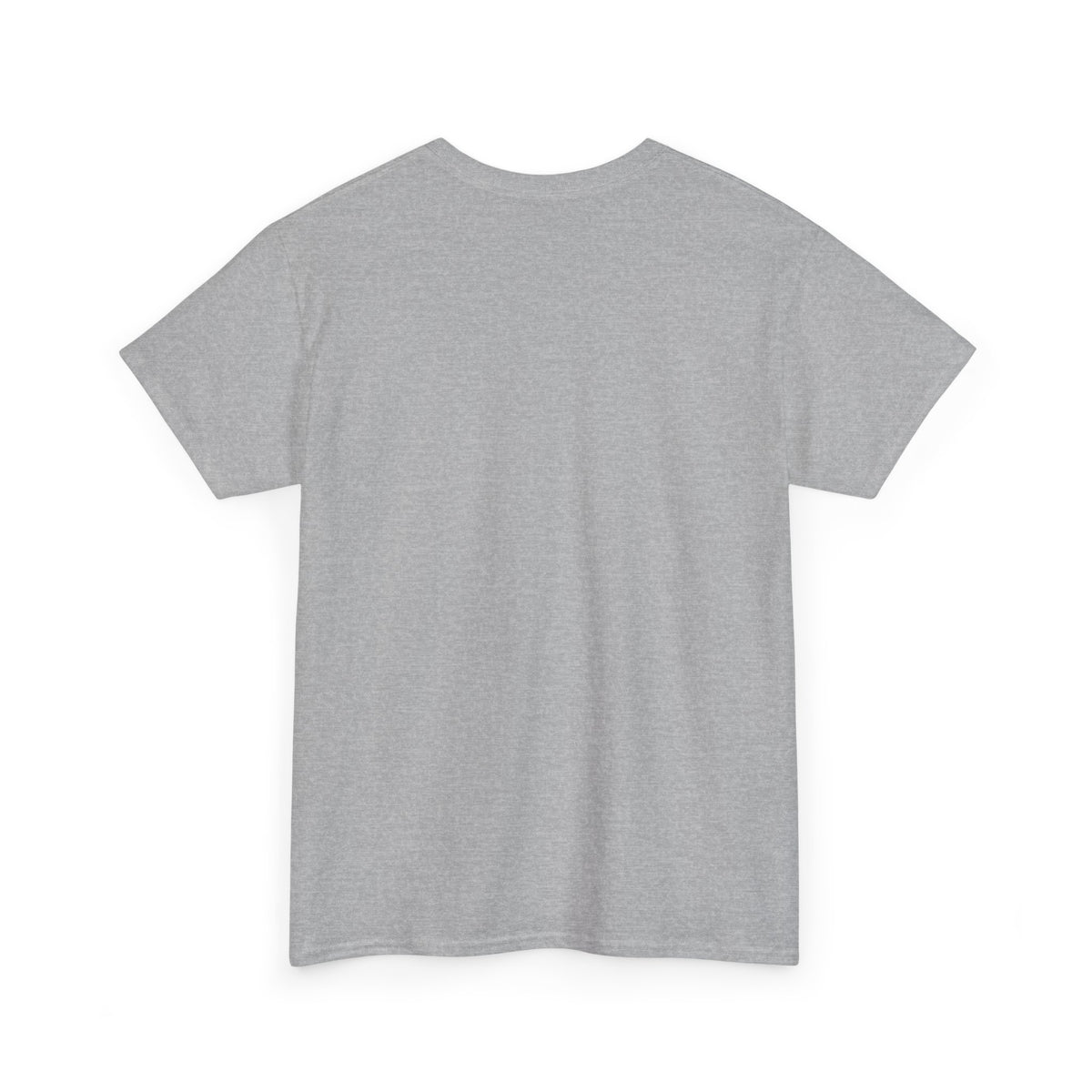 The Greatest Gift of All T-Shirt | Christmas Nativity Tee
