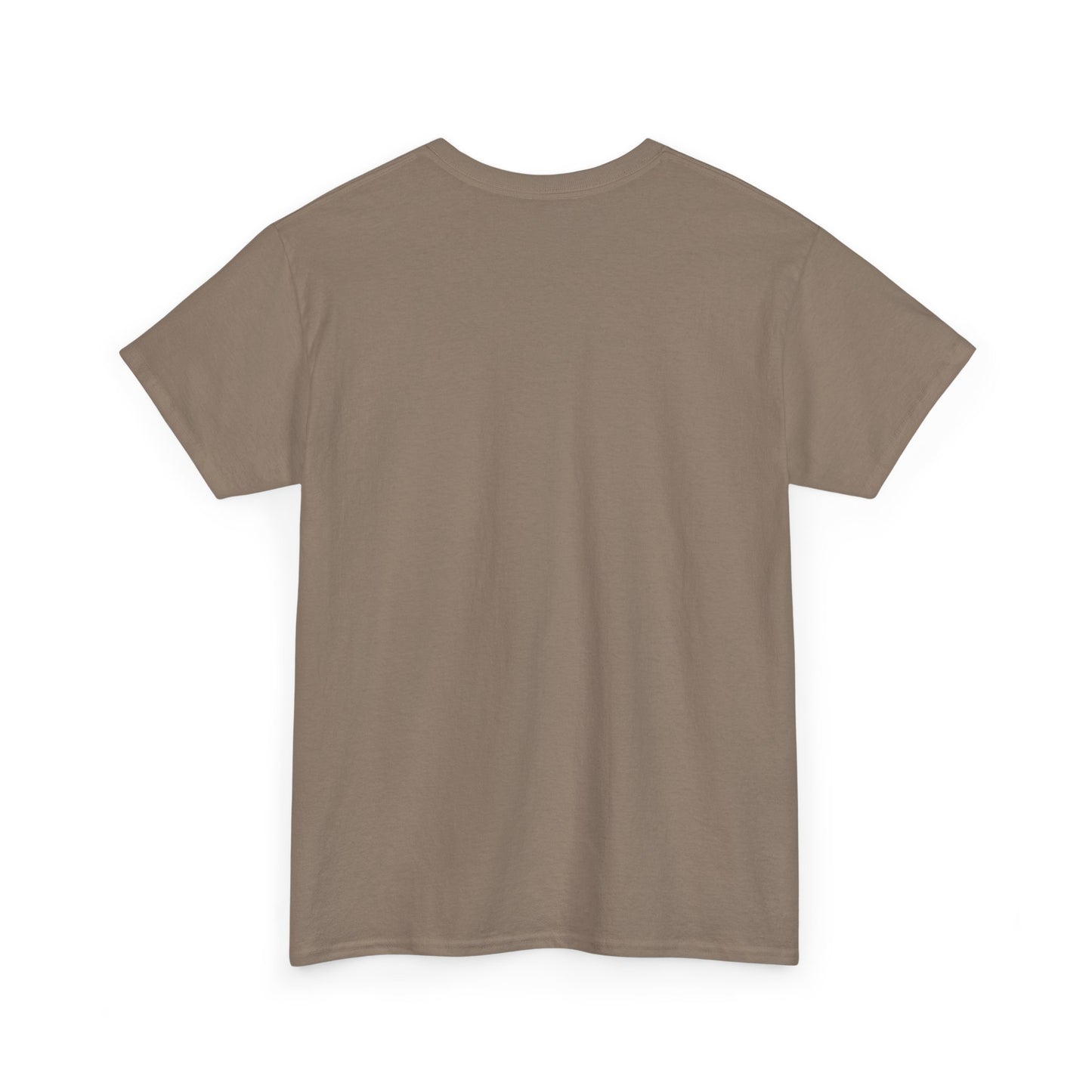 LOUD MOTORCYCLE TEE