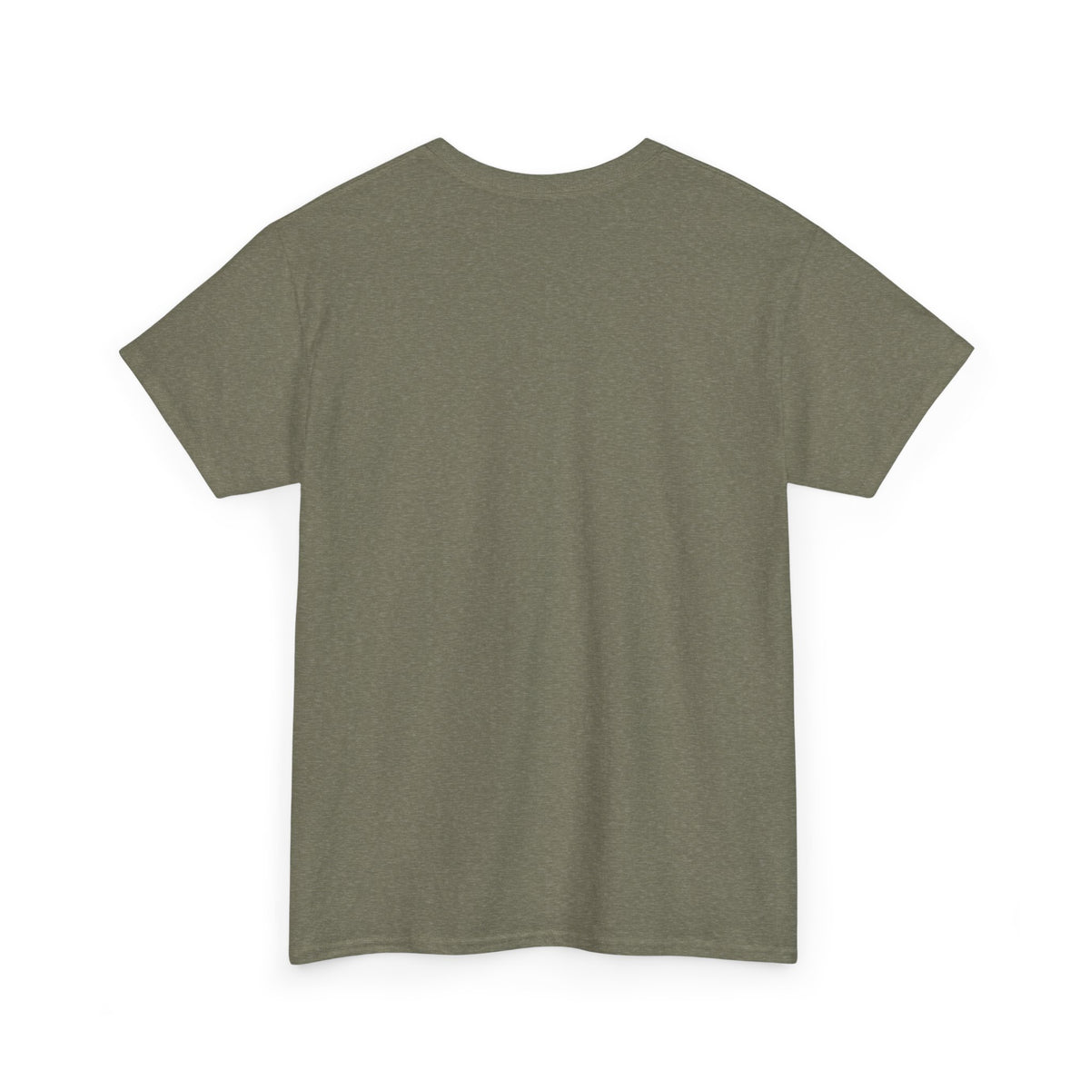 Axolotl Garden Party T-Shirt