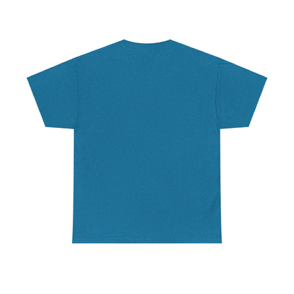 EXPENSIVE MOTORCYCLES Tee