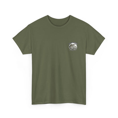 Heards Resort T-Shirt