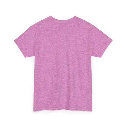 Chubby Mermaid Ocean Gardener Manatee T-Shirt