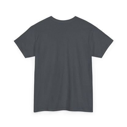 EXPENSIVE MOTORCYCLES Tee