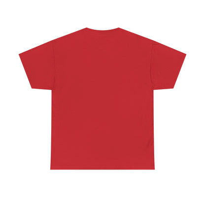 Christmas Tee - "Gonna Lay Under The Tree To Remind My Family I'm The Gift" Holiday Shirt