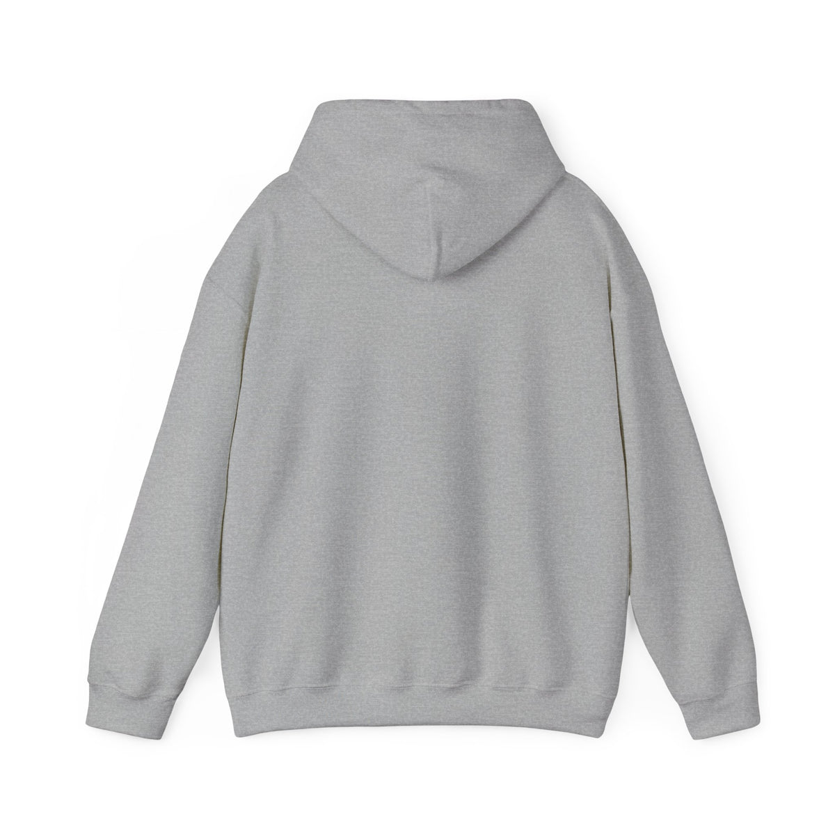 Axolotl Starry Swimmer Hoodie