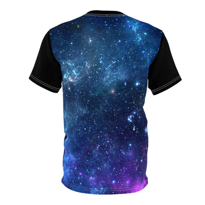 RCP Galaxy Tee