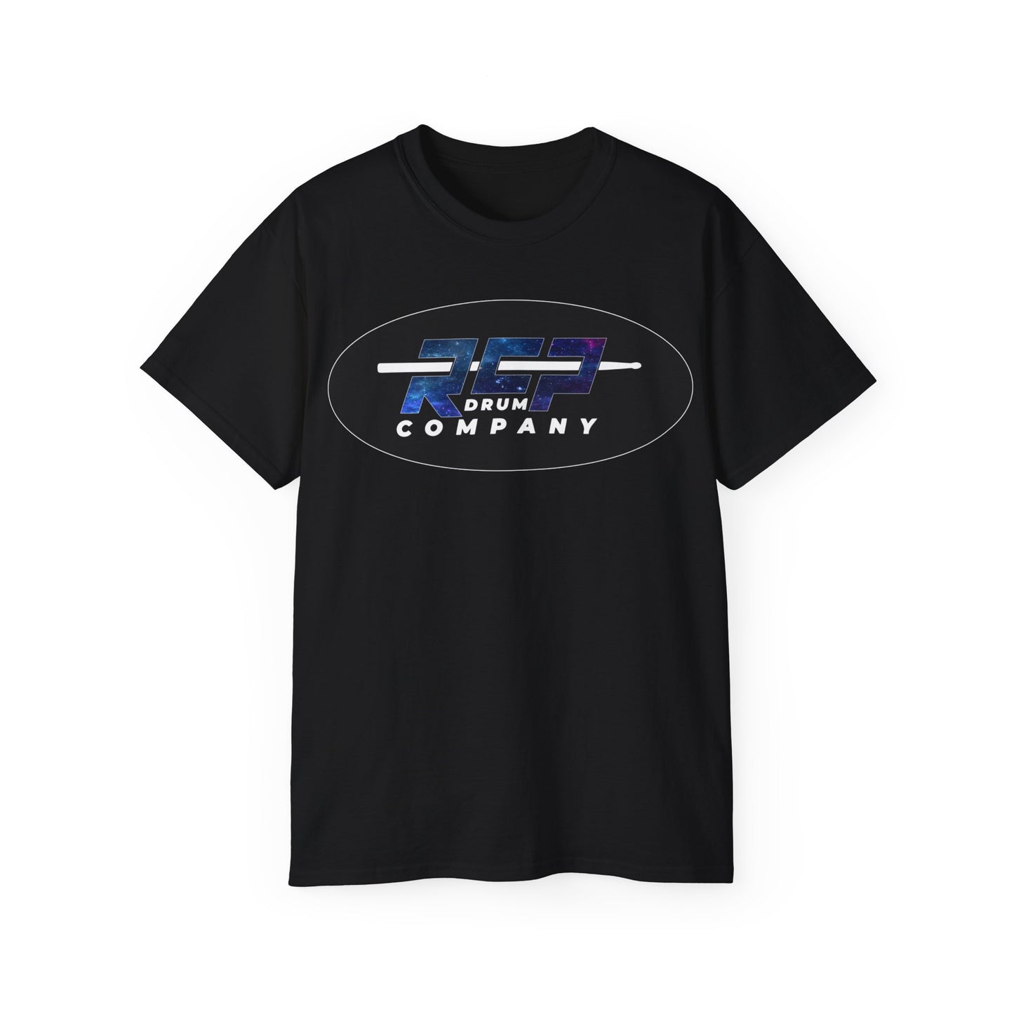 RCP Galaxy Ultra Cotton Tee