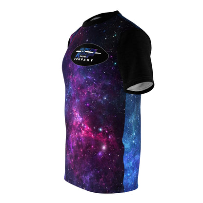 RCP Galaxy Tee