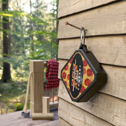 RCP Outdoor Bluetooth Speaker