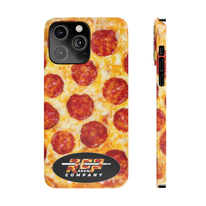 RCP Slim Phone Case