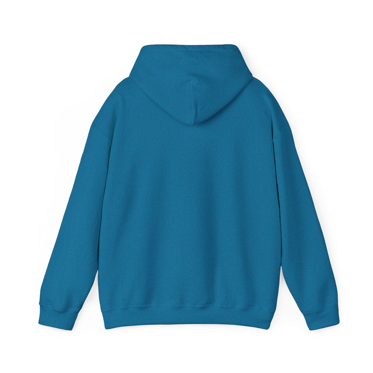 Axolotl Snack Break Hoodie