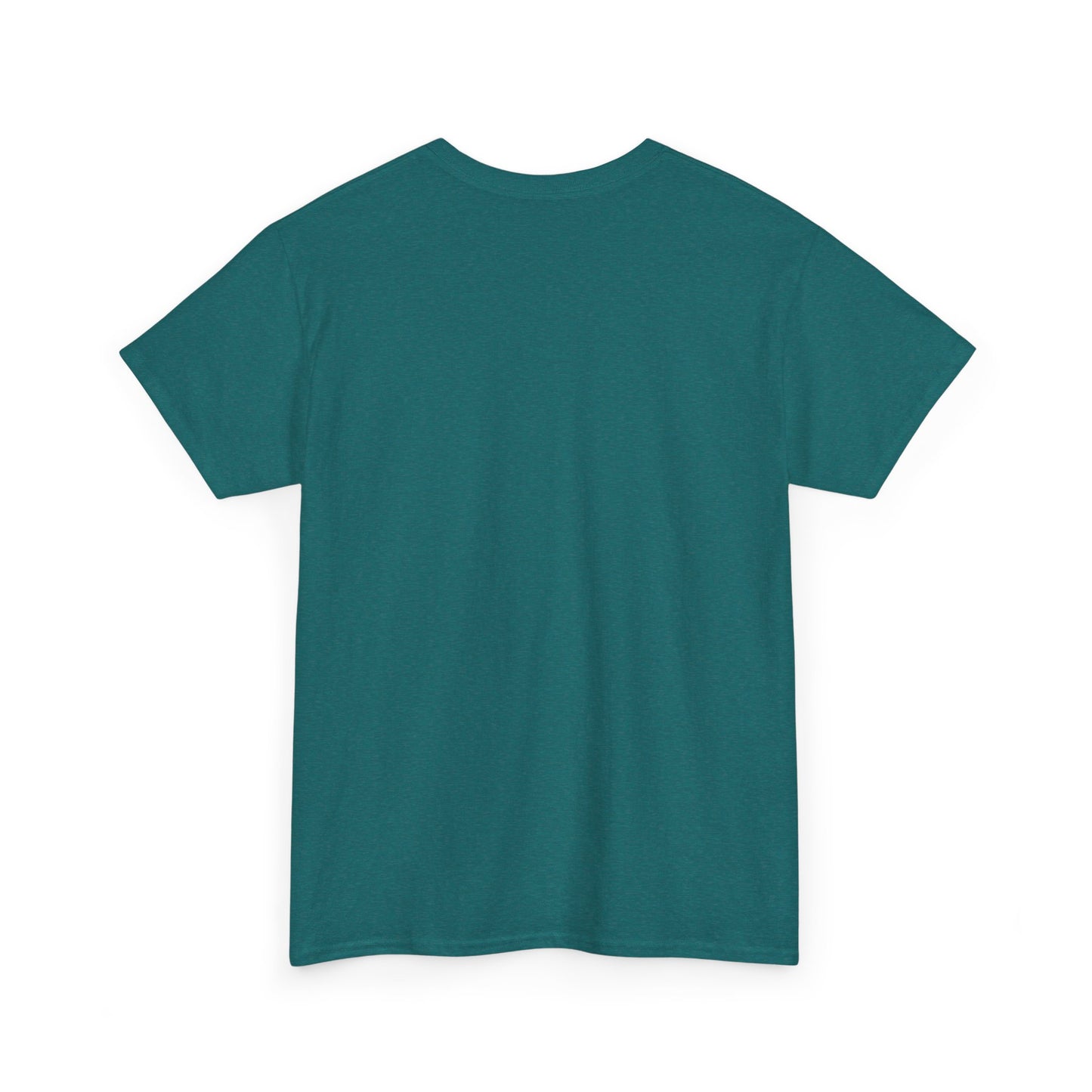 DRINKING FAMILY TEE