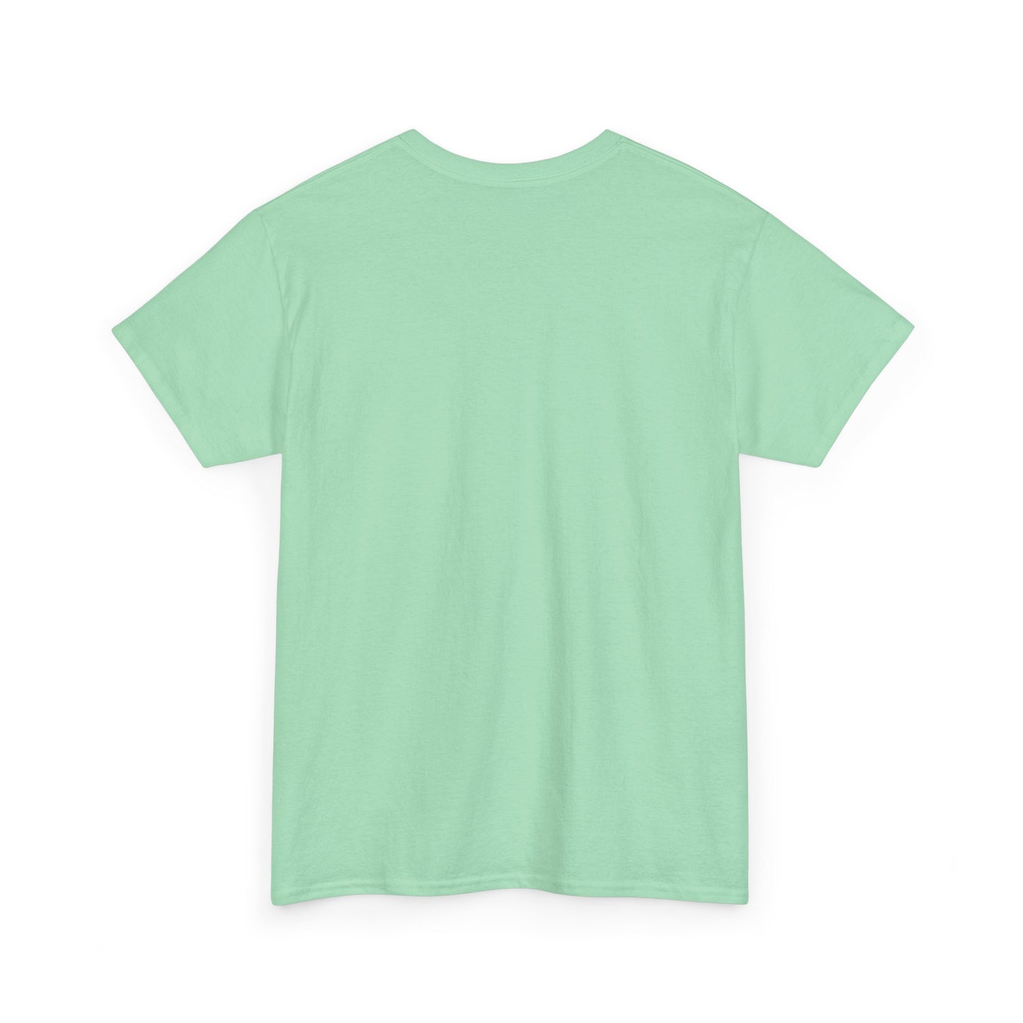 LITTLE SEAMEN SHIRT