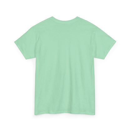 LITTLE SEAMEN SHIRT
