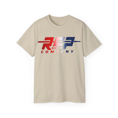 RCP RWB Ultra Cotton Tee