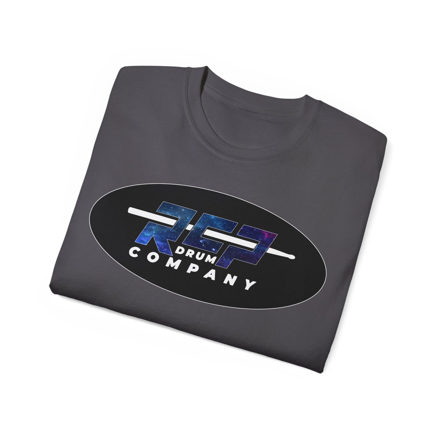 RCP Galaxy Ultra Cotton Tee