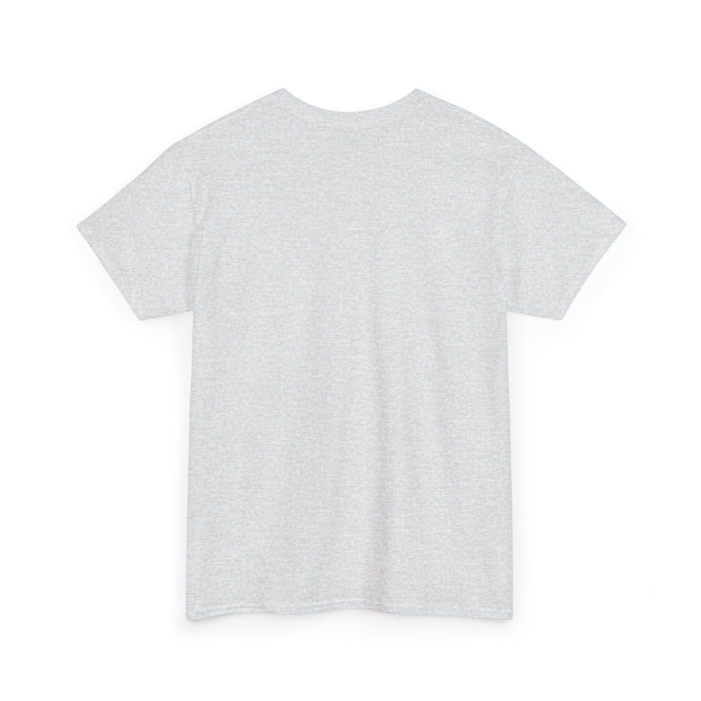 DRINKING FAMILY TEE