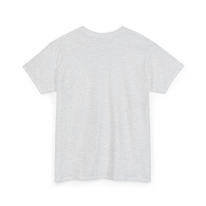 DRINKING FAMILY TEE