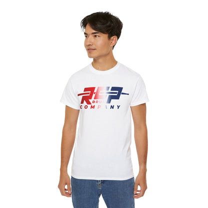 RCP RWB Ultra Cotton Tee