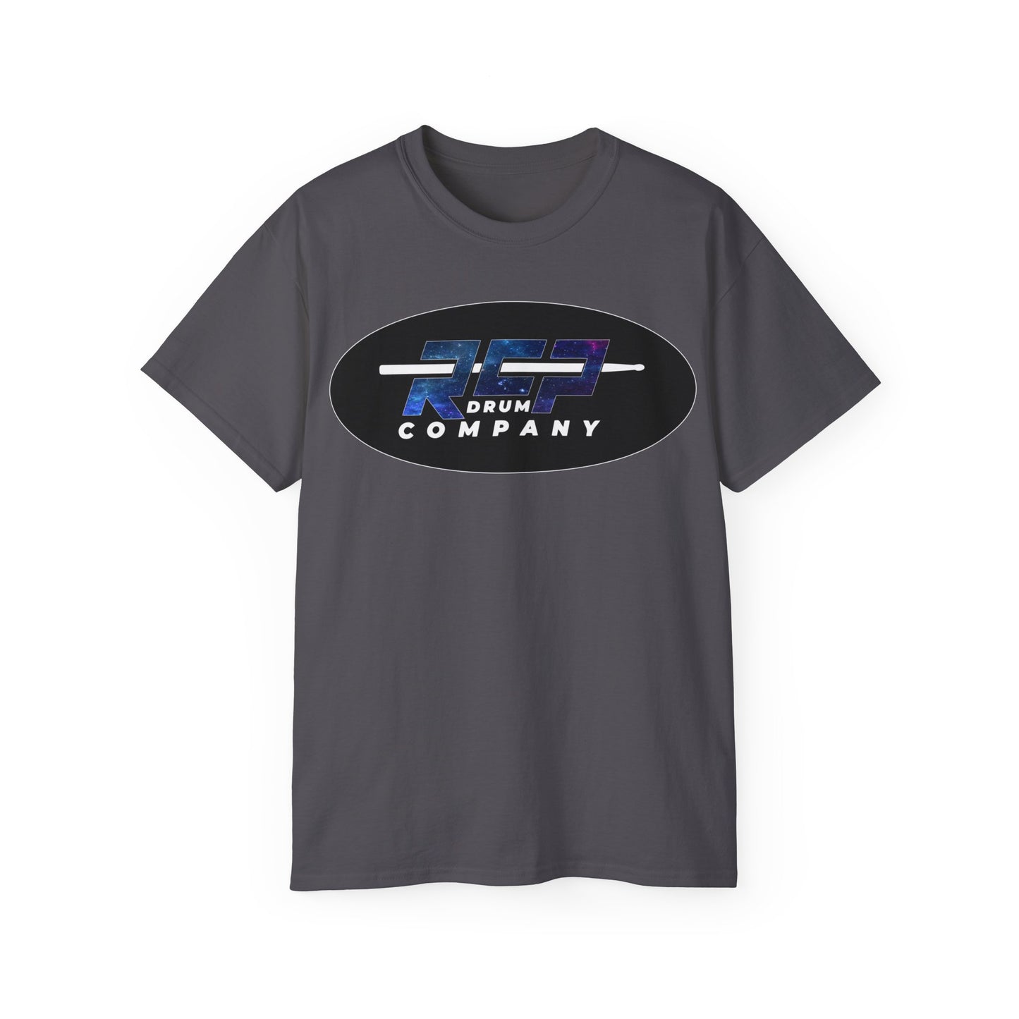 RCP Galaxy Ultra Cotton Tee