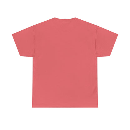 SPICY TEE