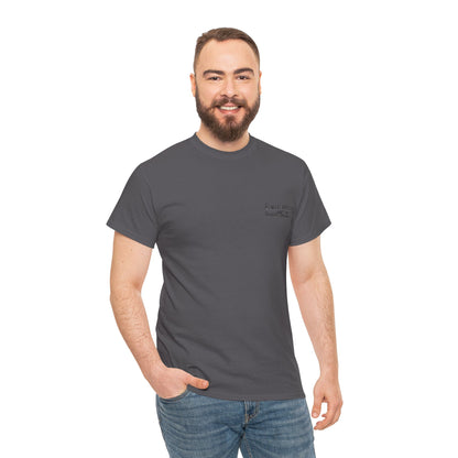 Vintage 'Reinhart Bros. Quality Shoes' T-Shirt