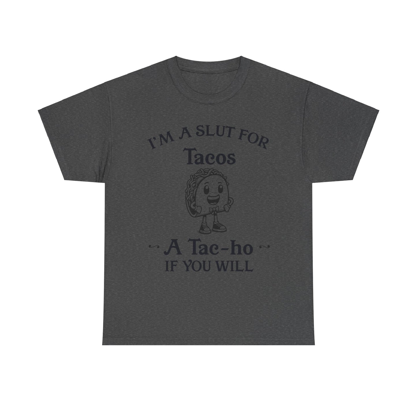 TACO TEE
