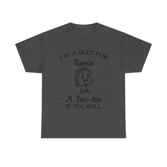 TACO TEE