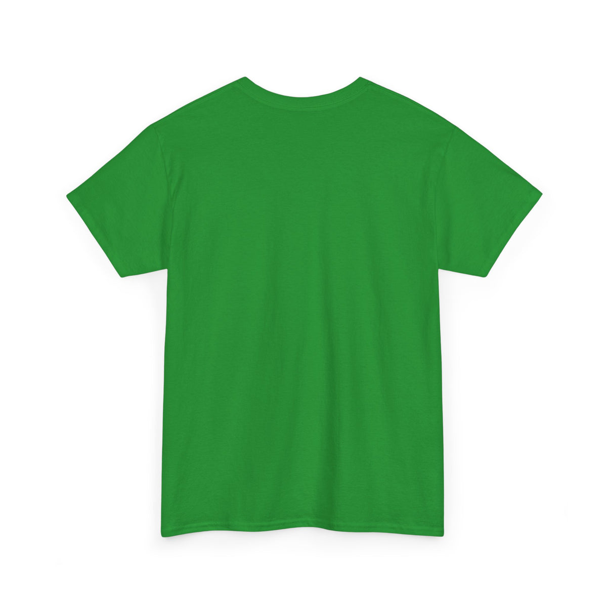 Chubby Mermaid Picnic Paddle Manatee T-Shirt